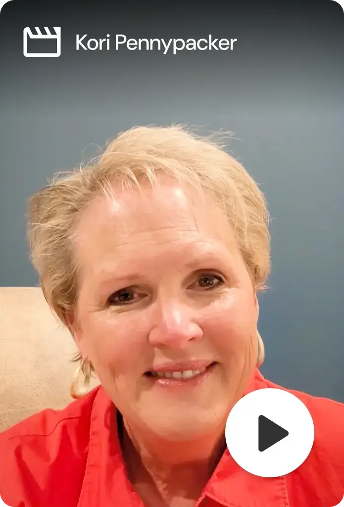 What does the Bible say about the role of parents?